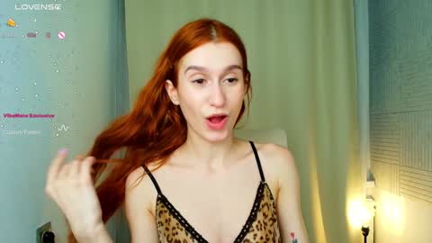 Sally  online show from 02-06-25, 07:51