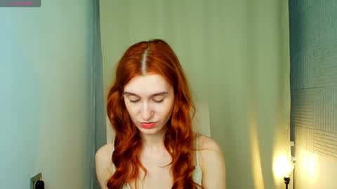 Sally  online show from 02-07-25, 10:29