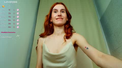 Sally  online show from 02-07-25, 01:32