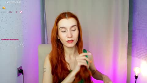 Sally  online show from 02-08-25, 10:39
