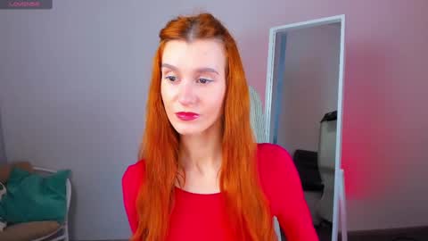 Sally  online show from 02-26-25, 10:26