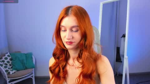 Sally  online show from 03-01-25, 10:34