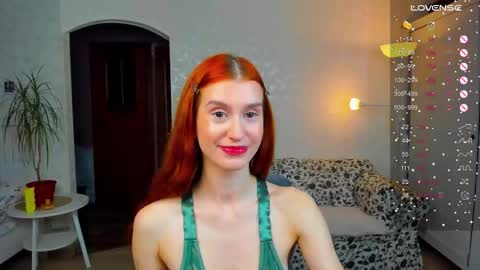 Sally  online show from 10-01-25, 12:33