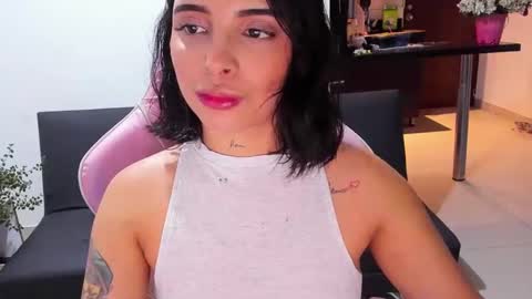 sallymaddoxx online show from 12-04-24, 02:53