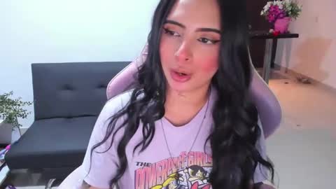 sallymaddoxx online show from 12-07-24, 02:31