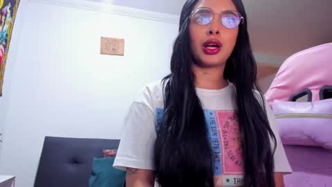 sallymaddoxx online show from 02-26-25, 04:25