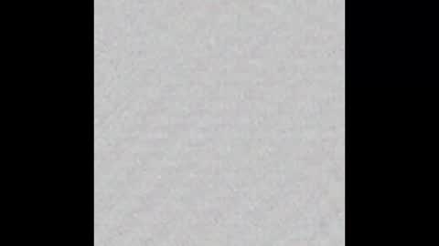 sallymaddoxx online show from 03-04-25, 02:27