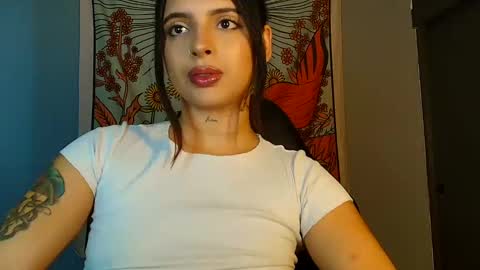 sallymaddoxx online show from 11-04-25, 11:37