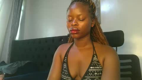 sallysasha254 online show from 12-14-25, 07:03