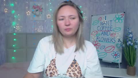 Sally online show from 09-13-25, 05:13