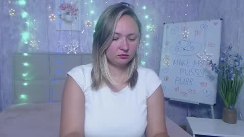 Sally online show from 10-03-25, 06:16