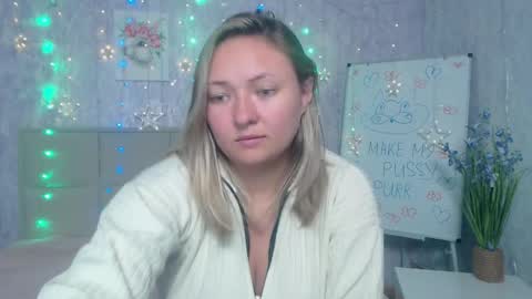 Sally online show from 10-05-25, 05:50