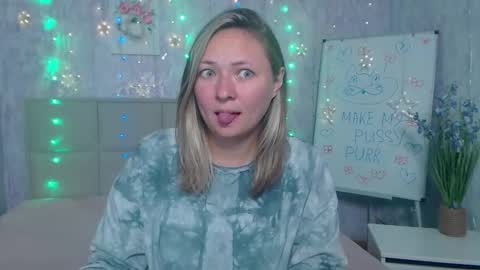 Sally online show from 10-06-25, 06:16