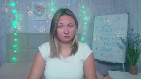 Sally online show from 10-09-25, 06:06