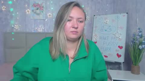 Sally online show from 10-13-25, 05:35