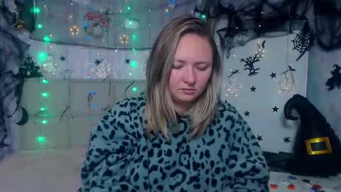 Sally online show from 10-15-25, 05:24