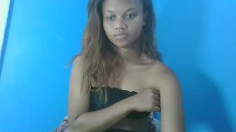 SallyWett online show from 12-06-24, 11:00