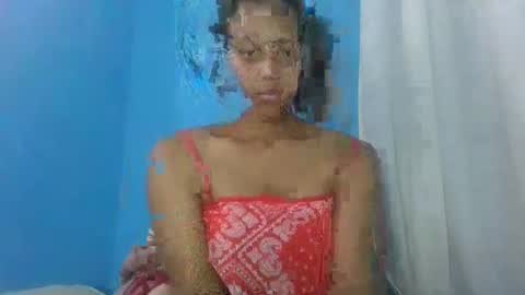 SallyWett online show from 01-23-25, 06:39