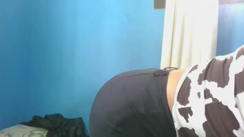 SallyWett online show from 02-03-25, 01:30