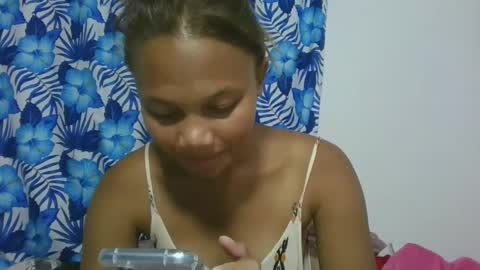 SallyWett online show from 03-03-25, 07:06