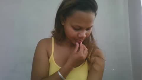 SallyWett online show from 12-22-25, 07:16