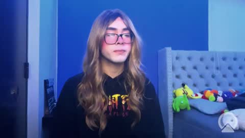 sallyyy22211 online show from 09-20-25, 09:21