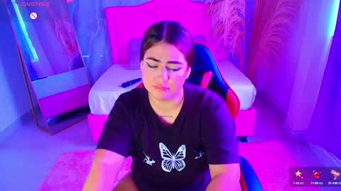 salma_27 online show from 10-09-25, 04:05