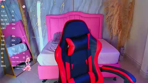 salma_27 online show from 10-14-25, 03:02