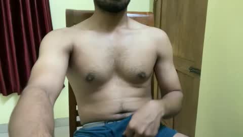 Salman online show from 09-13-25, 07:24