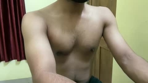 Salman online show from 09-14-25, 03:44