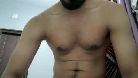 Salman online show from 11-03-25, 07:04