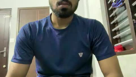 Salman online show from 11-09-25, 06:06