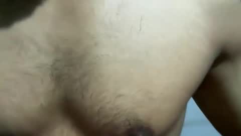 Salman online show from 11-10-25, 12:59