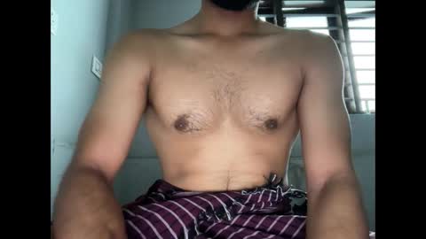 Salman online show from 11-11-25, 02:55