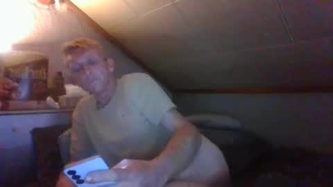 salmo6 online show from 11-06-25, 01:39