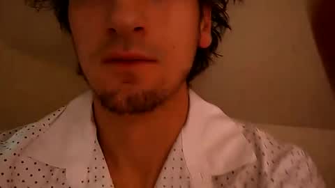 Snapshot of salmonman1305 chatting on 01-02-25, 08:17 salmonman1305 online show from 01-02-25, 08:17