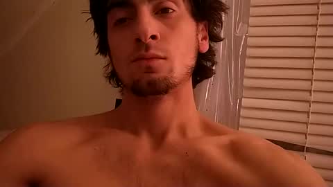 Snapshot of salmonman1305 chatting on 01-08-25, 01:32 salmonman1305 online show from 01-08-25, 01:32