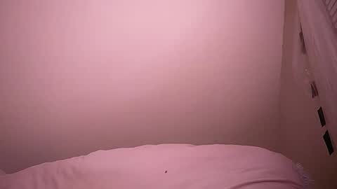 Snapshot of salmonman1305 chatting on 02-15-25, 12:48 salmonman1305 online show from 02-15-25, 12:48