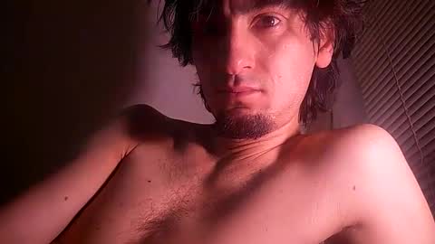 Snapshot of salmonman1305 chatting on 02-18-25, 10:27 salmonman1305 online show from 02-18-25, 10:27