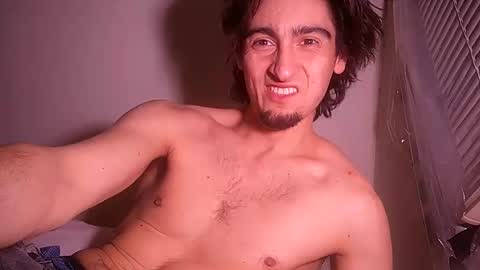 Snapshot of salmonman1305 chatting on 03-04-25, 02:49 salmonman1305 online show from 03-04-25, 02:49