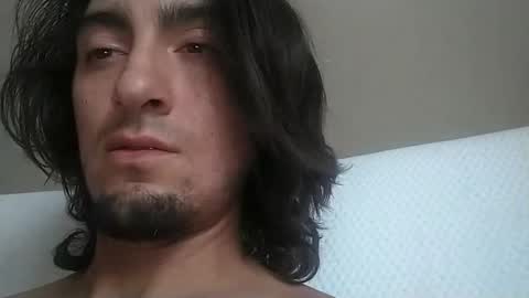 Snapshot of salmonman1305 chatting on 09-18-25, 05:15 salmonman1305 online show from 09-18-25, 05:15