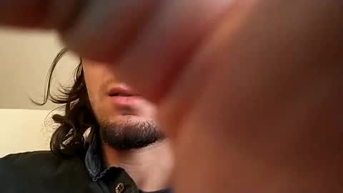 Snapshot of salmonman1305 chatting on 11-02-25, 08:00 salmonman1305 online show from 11-02-25, 08:00