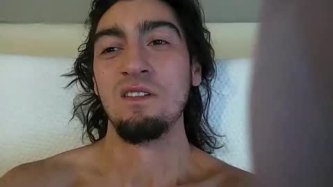 Snapshot of salmonman1305 chatting on 11-04-25, 12:04 salmonman1305 online show from 11-04-25, 12:04