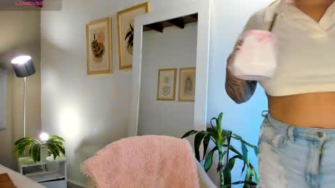 Salo     online show from 04-01-26, 02:47