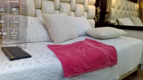 Snapshot of salo_heavenn chatting on 10-24-25, 03:52 salome online show from 10-24-25, 03:52