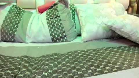 salome online show from 02-24-26, 05:00