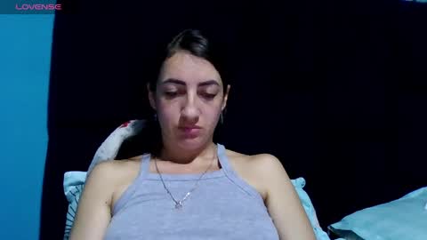 salome online show from 04-02-26, 02:09