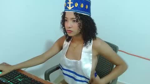 salome_18_big_tits online show from 10-16-25, 09:05