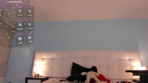 Snapshot of salome_9 chatting on 12-24-24, 07:06 salome online show from 12-24-24, 07:06