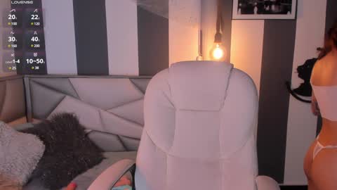 salome__evans online show from 12-07-24, 06:37